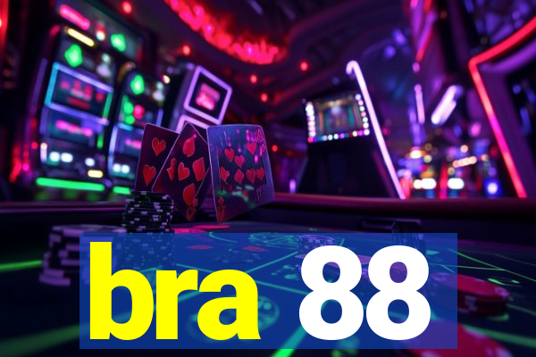 bra 88